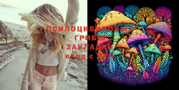 экстази Нязепетровск