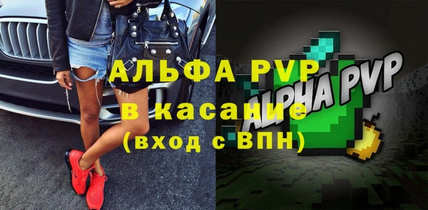 кокс Остров