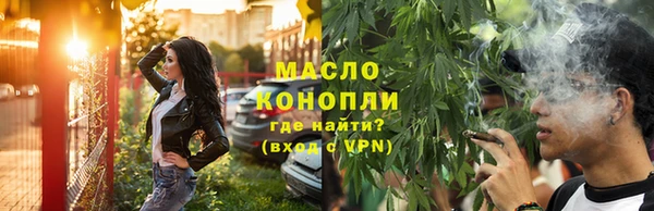 кокс Остров
