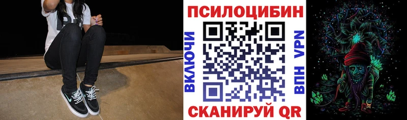 Купить закладки  Сычёвка  Галлюциногенные грибы ЛСД 